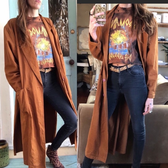 Help! I need your opinion opinion!!! - Picture 2 of 6